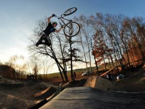 bikepark2