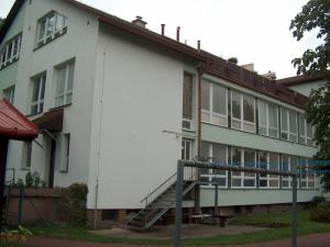 HPIM0847