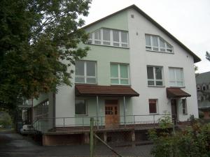 HPIM0848