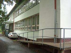 HPIM0849