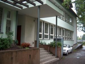 HPIM0850