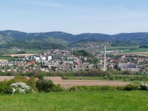pohled_na_zubri