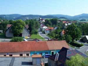 pohled_z_gumaren