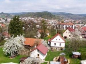 pohled_ze_zvonice_kostela01