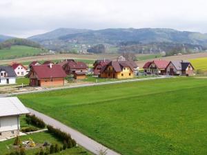 pohled_ze_zvonice_kostela_04