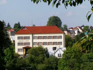 Skola_TGM