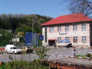 Stare_Zubri