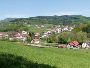 Celkove_panorama_St_Zubri