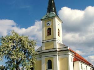 Kostel_sv_Kateriny_01
