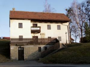 Muzeum_Zubri