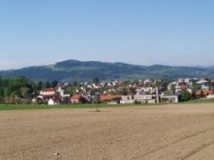 Pan_020_021_022