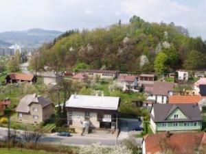 panorama_Hurka