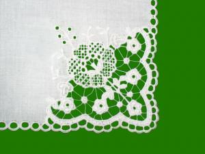 05