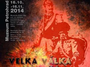 plakát01 návrhjpg-01