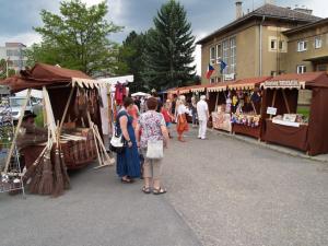4b metlářský jarmark 2 – kopie
