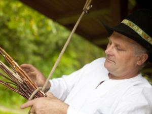 4a metlářský jarmark 1 – kopie