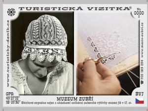 3 TV-Zubri-muzeum