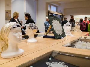 4 muzeum expozice národopis