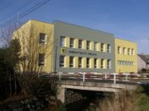 3  mesto-zubri-1478071583893