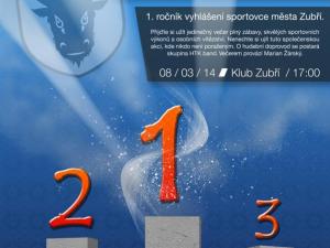 Galavecer RGB A3-01 na web