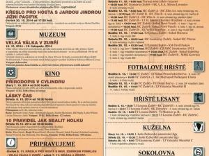 říjen01 korektura-01