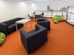 bez názvu (6 of 214)