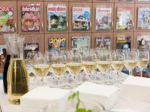 bez názvu (7 of 93)