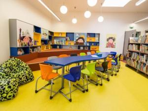 bez názvu (7 of 214)