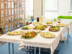 bez názvu (9 of 93)