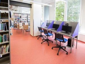 bez názvu (11 of 214)