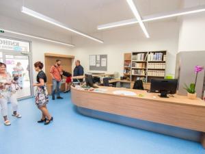 bez názvu (12 of 214)