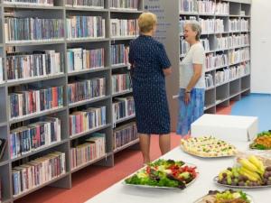 bez názvu (13 of 93)