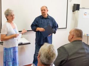 bez názvu (20 of 93)