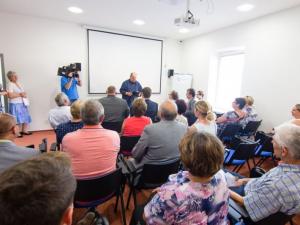 bez názvu (24 of 214)