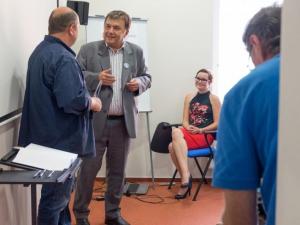 bez názvu (28 of 93)