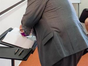 bez názvu (29 of 93)