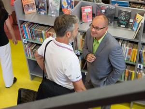 bez názvu (35 of 93)