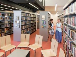 bez názvu (38 of 214)