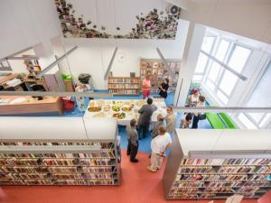 bez názvu (41 of 214)