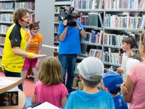 bez názvu (46 of 93)