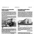 Listopad 2013