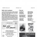 Prosinec 2013