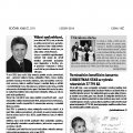 Leden 2014