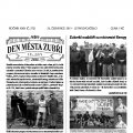 Červenec 2015