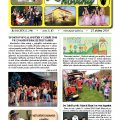 Duben 2016