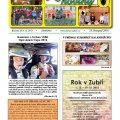Listopad 2016