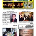 Prosinec 2016