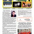 Leden 2017
