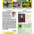 Červen 2018