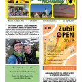 Červenec, srpen 2018